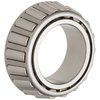 Timken TIM-HM516449A, Tapered Roller Bearing 48 Od, Trb Single Cone 48 Od, HM516449A HM516449A